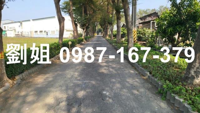 高雄大寮農地-0