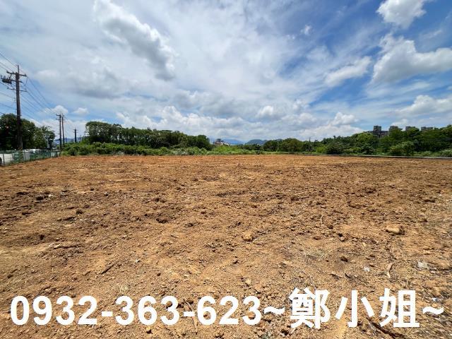 桃園龍潭農地-12