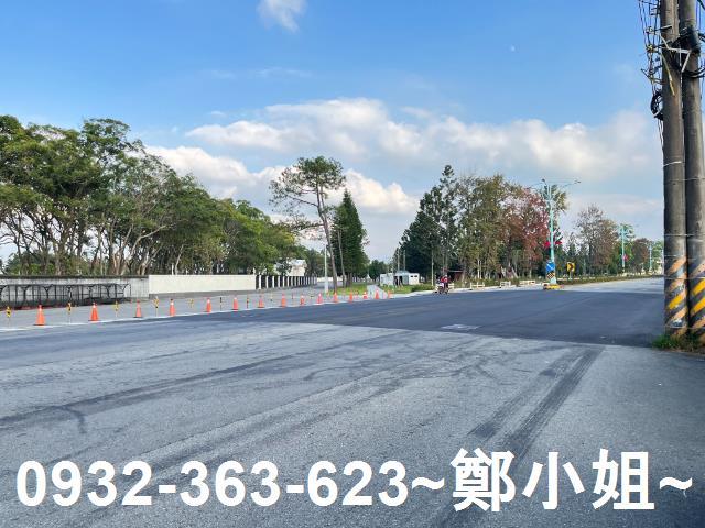 桃園龍潭農地-8