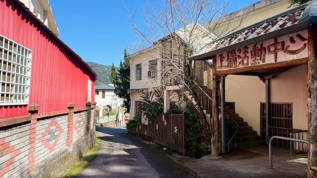 新竹竹東農地-13