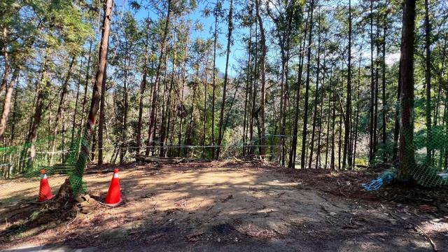 新竹竹東農地-0