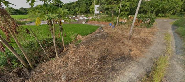 草屯法拍草屯農地草屯土地