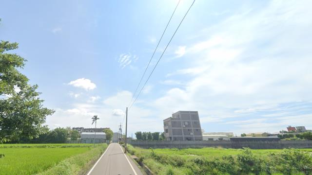 中壢農地-0