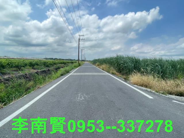 台南農地-0