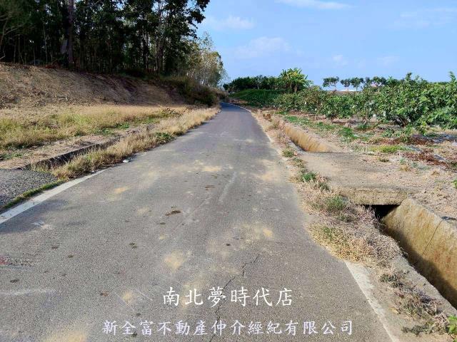 台南農地-3