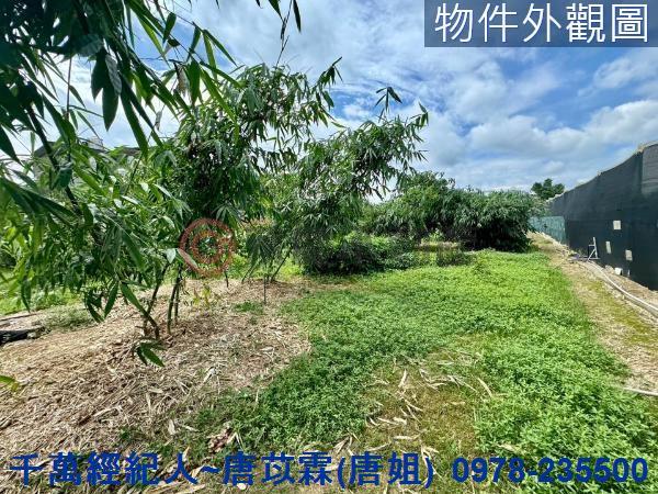 新竹縣市房地產湖口農地近吳厝重劃區