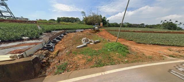 南投法拍南投農地南投土地