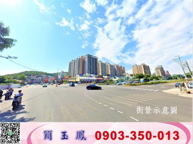 龜山方正附建照工業地工業地廠房買賣租賃