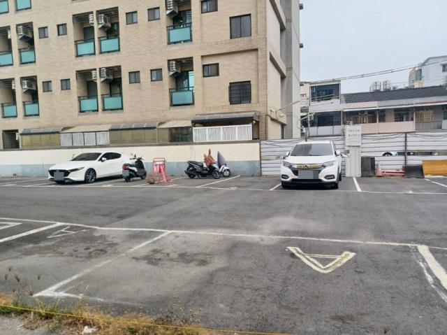 台南永康工業地-0