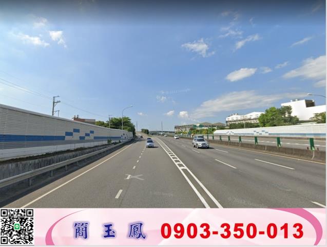 八德大坪數工地工業地廠房買賣租賃