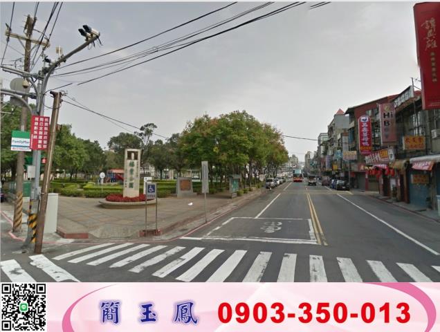 八德交流道工業地中小坪數工業地廠房買賣租賃