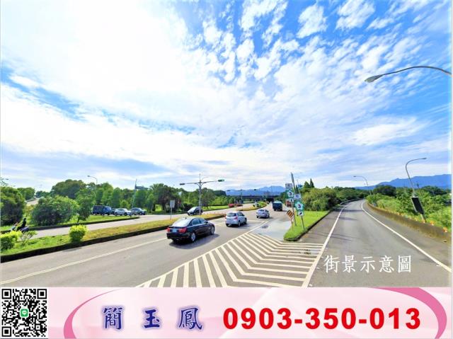 大溪交流道旁可分售工業地工業地廠房買賣租賃