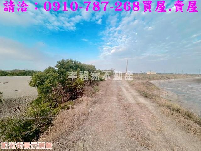 台南農地-14
