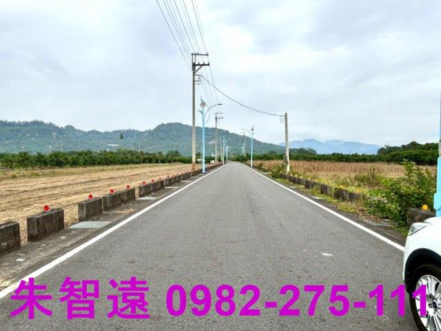 台南農地-8