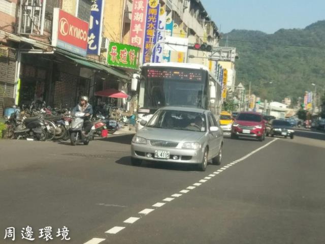 台中太平農地-6