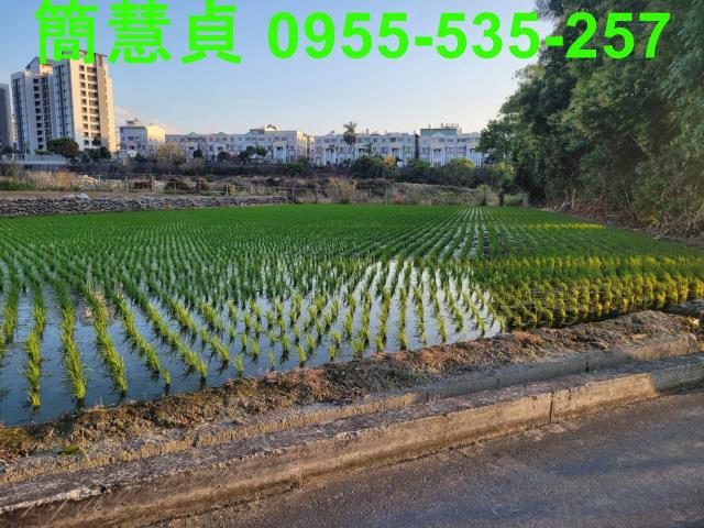 南投土地透天南投房仲草屯房仲