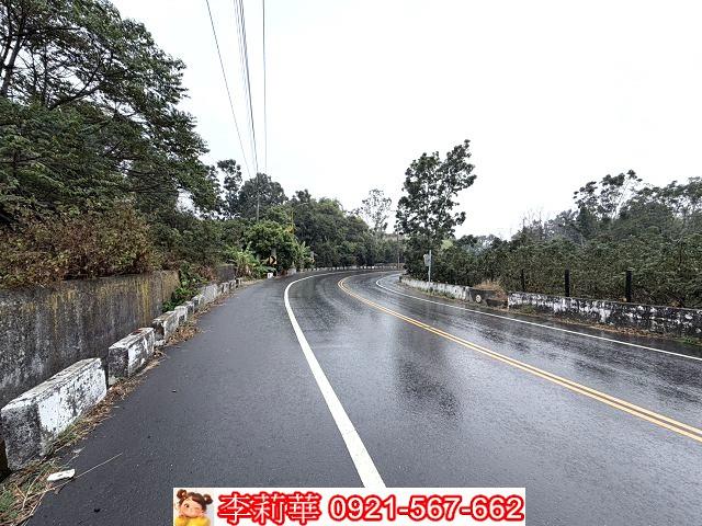 台南東山農地-2