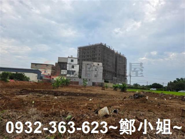 桃園觀音農地-0