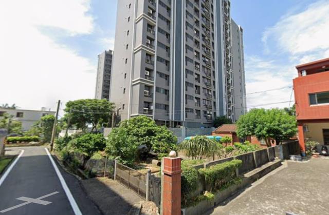 中壢甲建建地中壢青埔甲建中壢月桃路青埔高鐵重劃區建地土地甲建