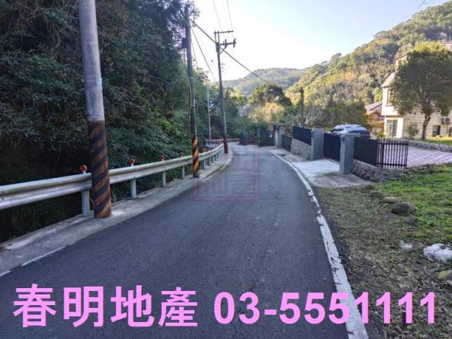 芎林林地-8