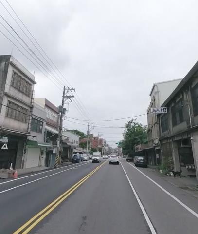 新北大桃園新竹鋼構RC工業區汙水廠登碼頭天車丁建