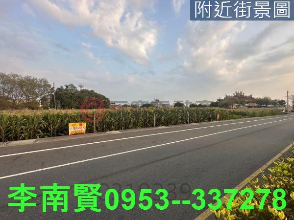 台南農地-0
