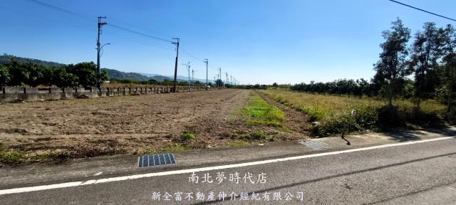 台南農地-7