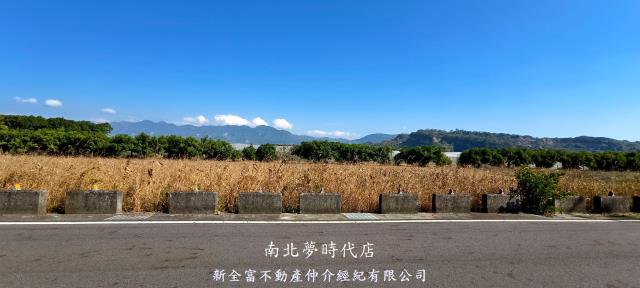 台南農地-8