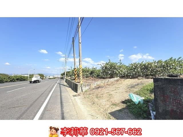 台南玉井農地-3