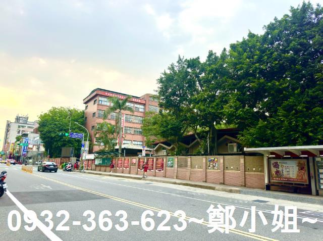 桃園八德建地-0