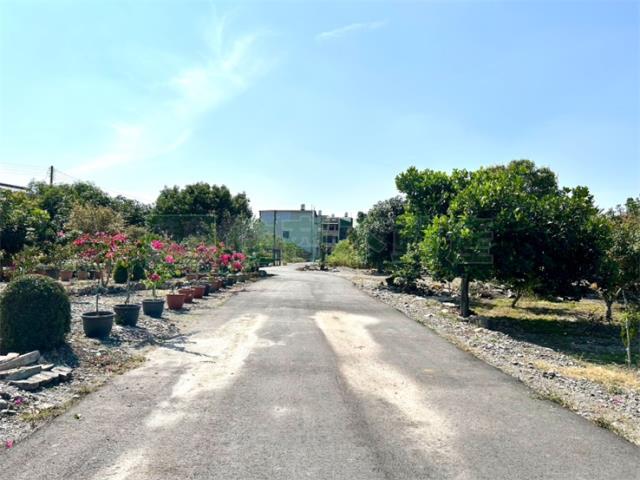 屏東高樹農地-1