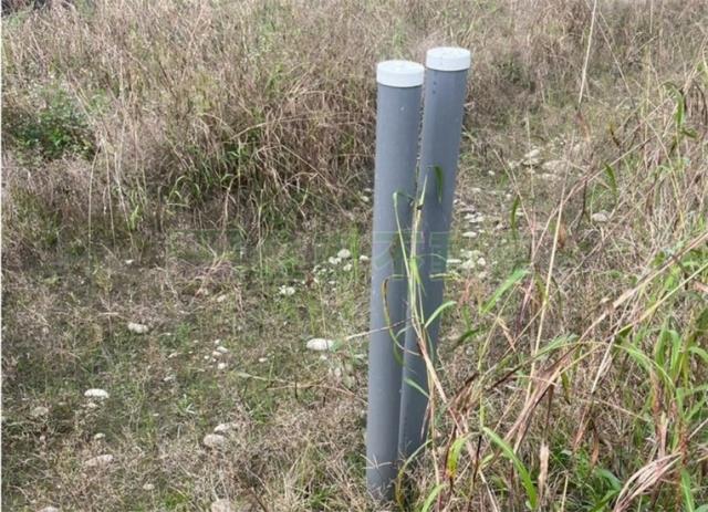 屏東高樹農地-6