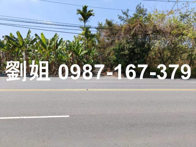 高雄旗山農地-0