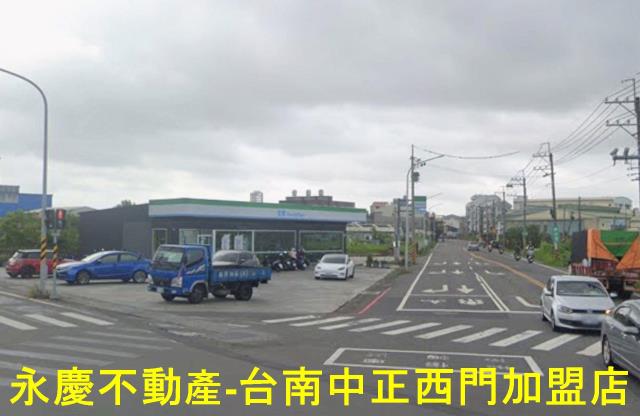 安南道路用地-2
