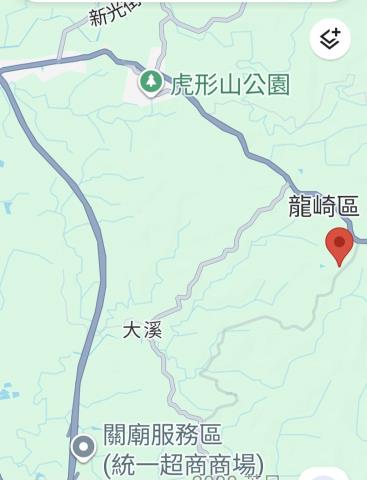 龍崎農地-14