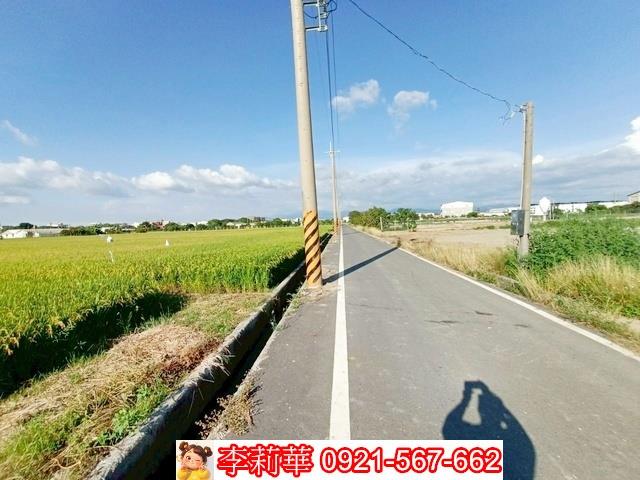 六甲農地-2