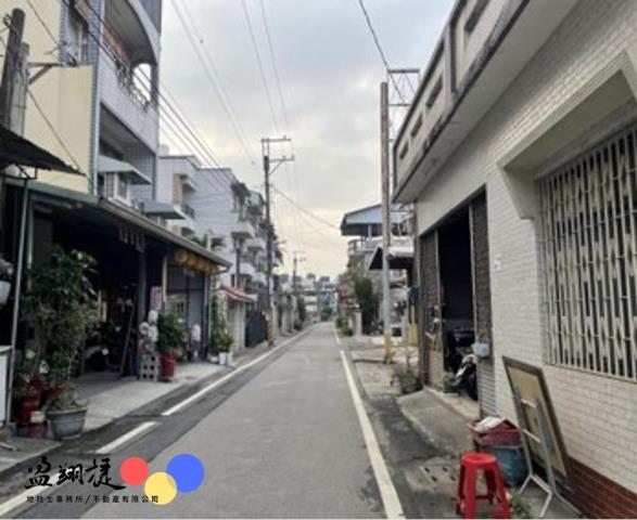 長治建地-0