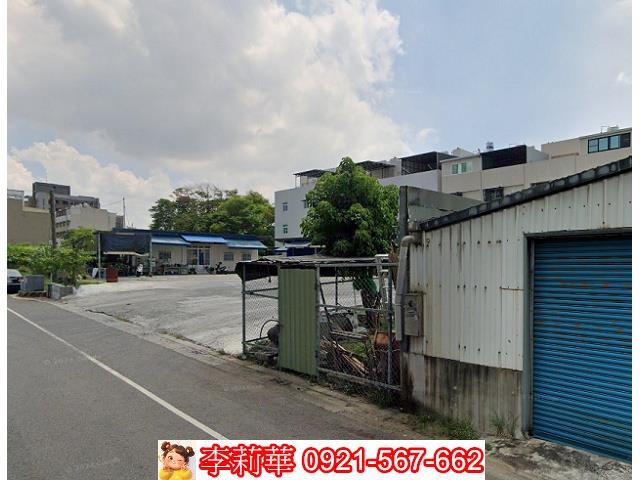 小港建地-1