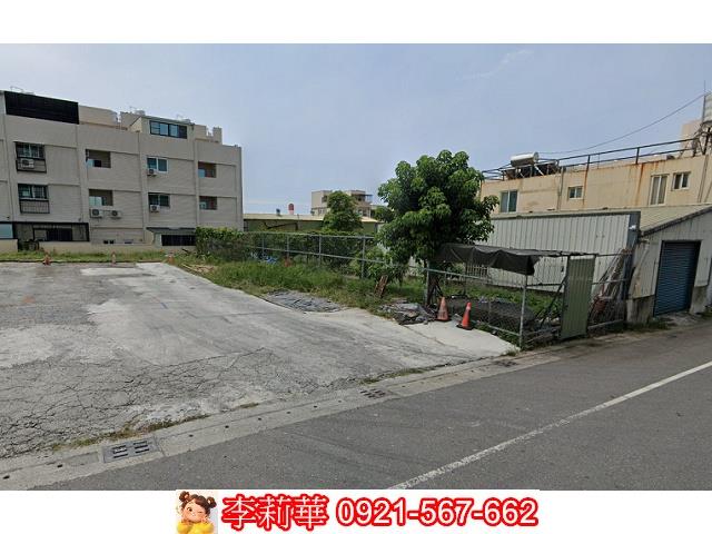 小港建地-2