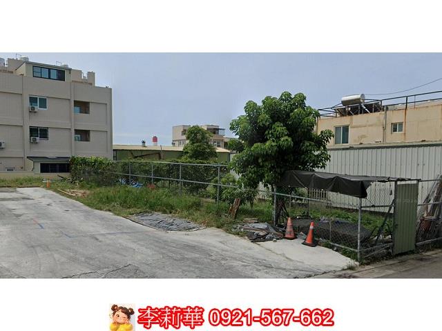 小港建地-4