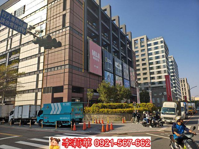 台南建地-0