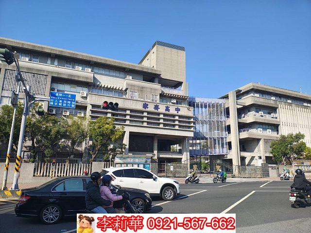 台南建地-2
