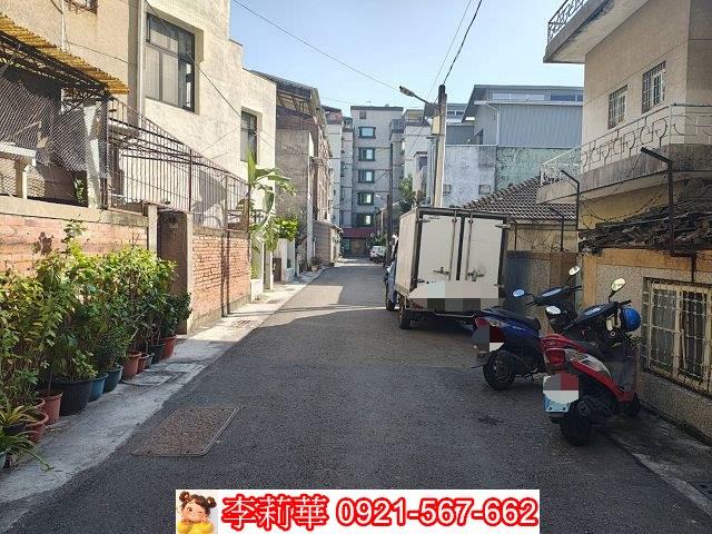 台南建地-3