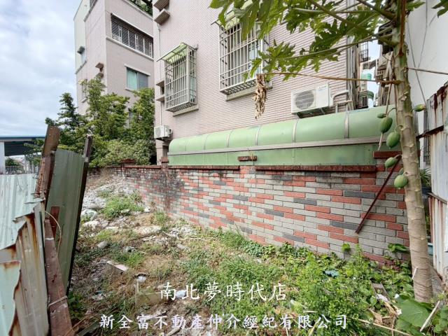 台南建地-9