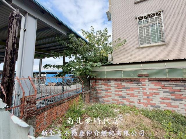 台南建地-3