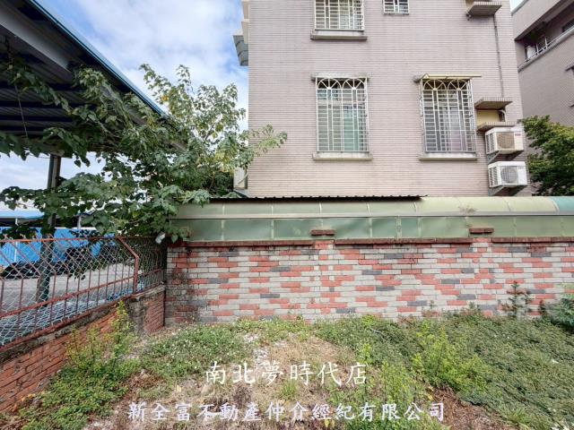台南建地-4
