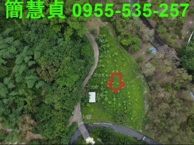 南投土地透天南投房仲草屯房仲