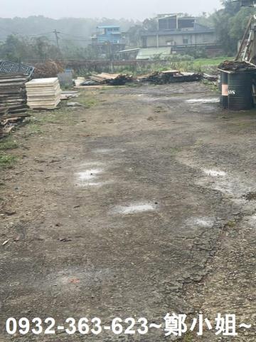 桃園大溪農地-9