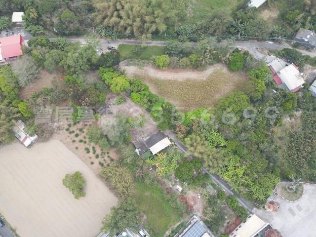 左鎮建地-0