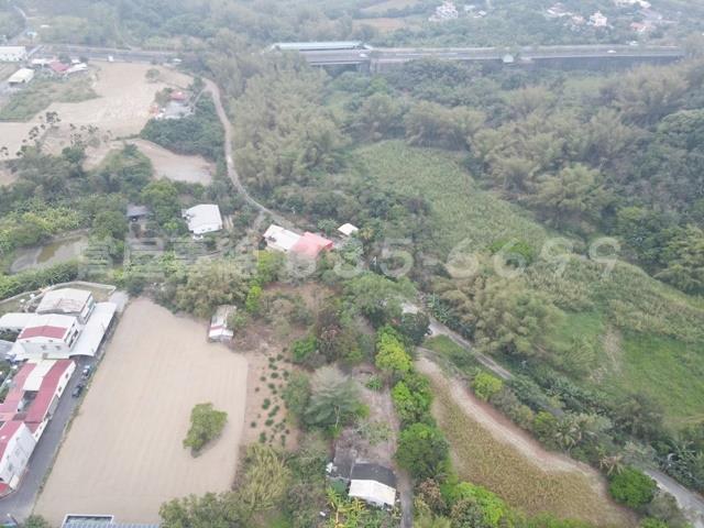 左鎮建地-1